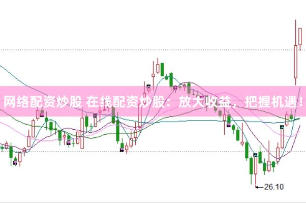 网络配资炒股 在线配资炒股：放大收益，把握机遇！