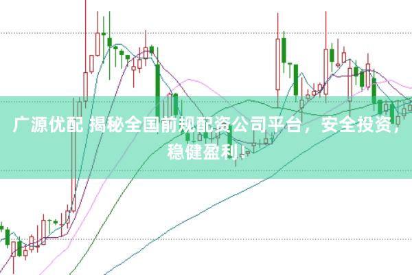 广源优配 揭秘全国前规配资公司平台，安全投资，稳健盈利！