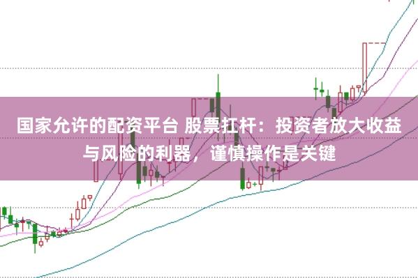国家允许的配资平台 股票扛杆：投资者放大收益与风险的利器，谨慎操作是关键