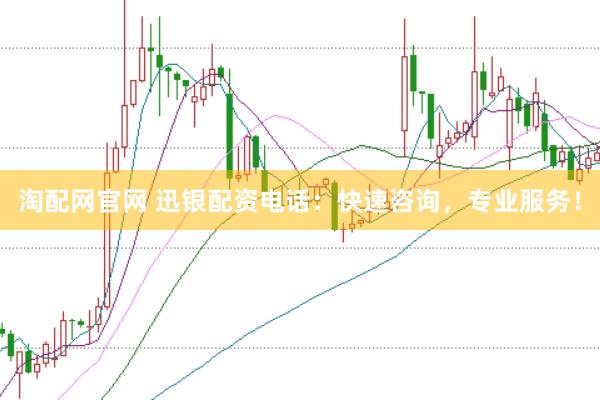淘配网官网 迅银配资电话：快速咨询，专业服务！