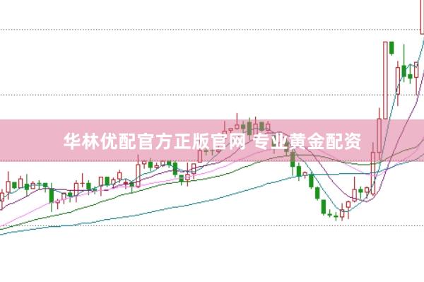 华林优配官方正版官网 专业黄金配资