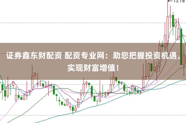 证券鑫东财配资 配资专业网：助您把握投资机遇，实现财富增值！