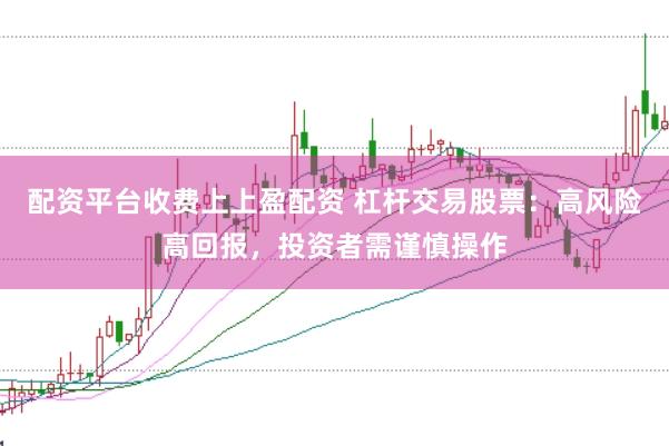 配资平台收费上上盈配资 杠杆交易股票：高风险高回报，投资者需谨慎操作