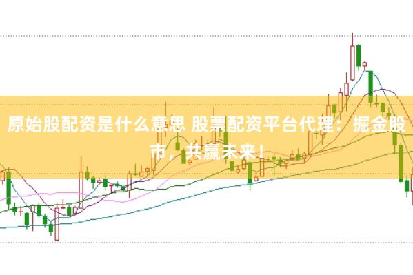 原始股配资是什么意思 股票配资平台代理：掘金股市，共赢未来！