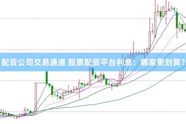 配资公司交易通道 股票配资平台利息：哪家更划算？