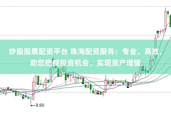 炒股股票配资平台 珠海配资服务：专业、高效，助您把握投资机会，实现资产增值