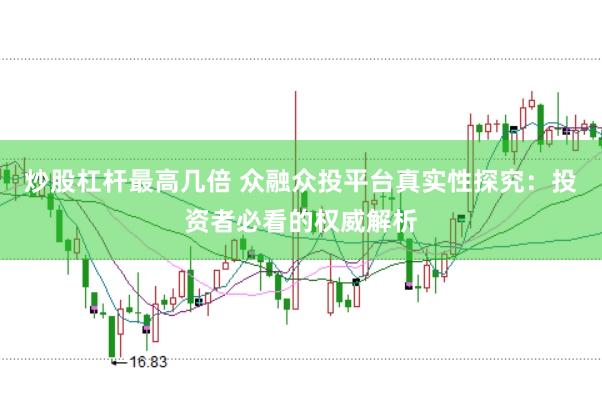 炒股杠杆最高几倍 众融众投平台真实性探究：投资者必看的权威解析