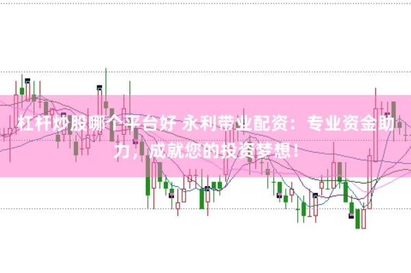 杠杆炒股哪个平台好 永利带业配资：专业资金助力，成就您的投资梦想！