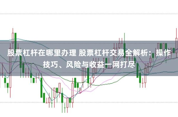股票杠杆在哪里办理 股票杠杆交易全解析：操作技巧、风险与收益一网打尽