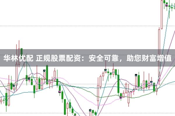华林优配 正规股票配资：安全可靠，助您财富增值
