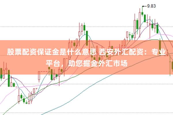 股票配资保证金是什么意思 西安外汇配资：专业平台，助您掘金外汇市场