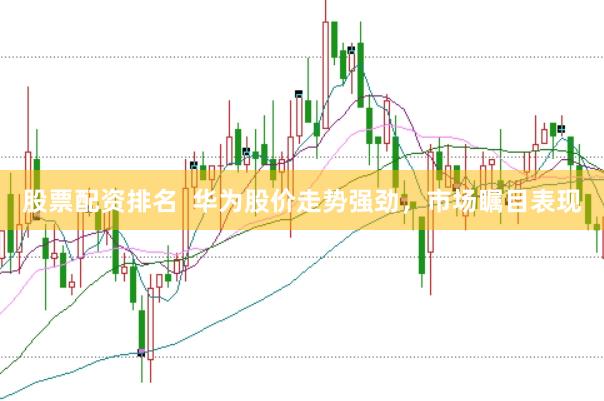 股票配资排名  华为股价走势强劲，市场瞩目表现