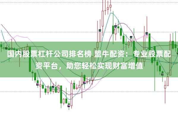国内股票杠杆公司排名榜 盟牛配资：专业股票配资平台，助您轻松实现财富增值