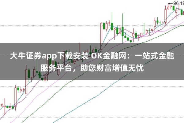 大牛证券app下载安装 OK金融网：一站式金融服务平台，助您财富增值无忧