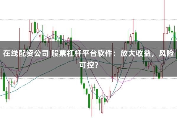在线配资公司 股票杠杆平台软件：放大收益，风险可控？