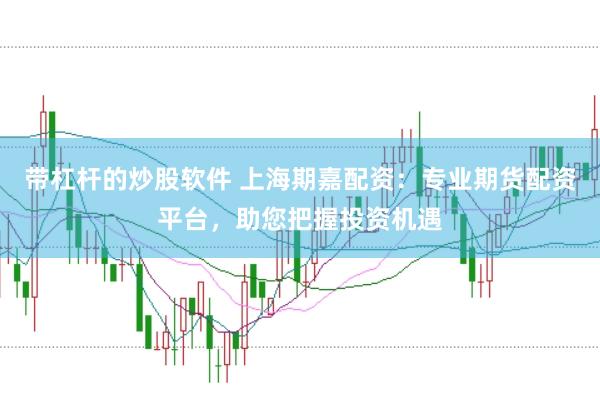 带杠杆的炒股软件 上海期嘉配资：专业期货配资平台，助您把握投资机遇
