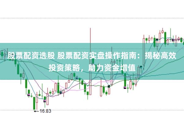 股票配资选股 股票配资实盘操作指南：揭秘高效投资策略，助力资金增值