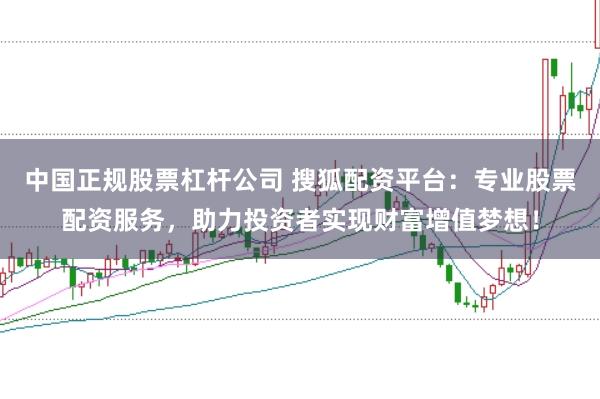 中国正规股票杠杆公司 搜狐配资平台：专业股票配资服务，助力投资者实现财富增值梦想！