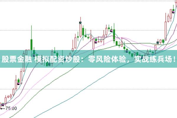 股票金融 模拟配资炒股：零风险体验，实战练兵场！