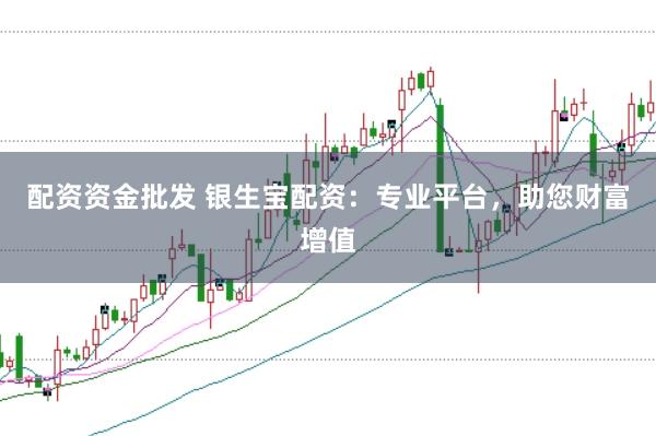 配资资金批发 银生宝配资：专业平台，助您财富增值
