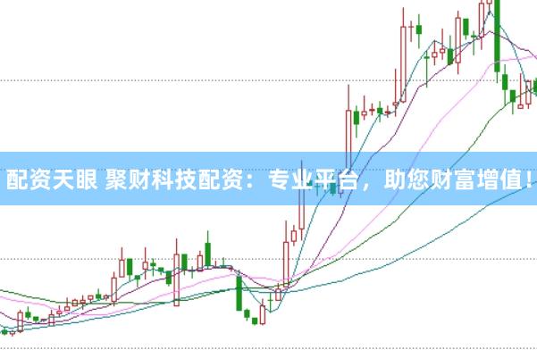 配资天眼 聚财科技配资：专业平台，助您财富增值！