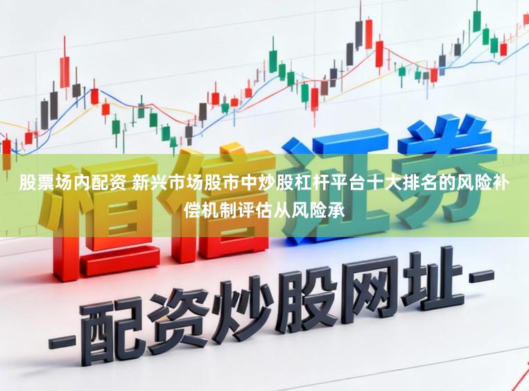 股票场内配资 新兴市场股市中炒股杠杆平台十大排名的风险补偿机制评估从风险承