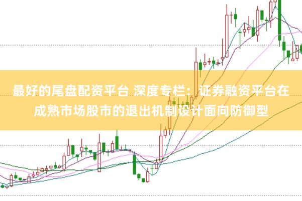 最好的尾盘配资平台 深度专栏：证券融资平台在成熟市场股市的退出机制设计面向防御型