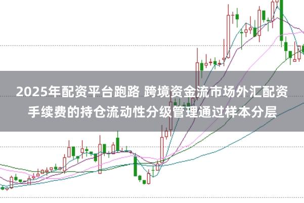 2025年配资平台跑路 跨境资金流市场外汇配资手续费的持仓流动性分级管理通过样本分层