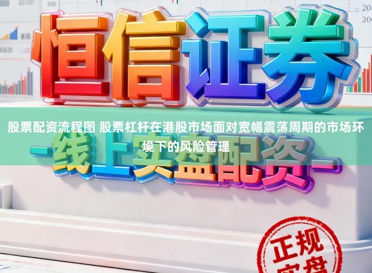 股票配资流程图 股票杠杆在港股市场面对宽幅震荡周期的市场环境下的风险管理