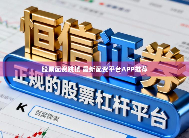 股票配资跳楼 最新配资平台APP推荐
