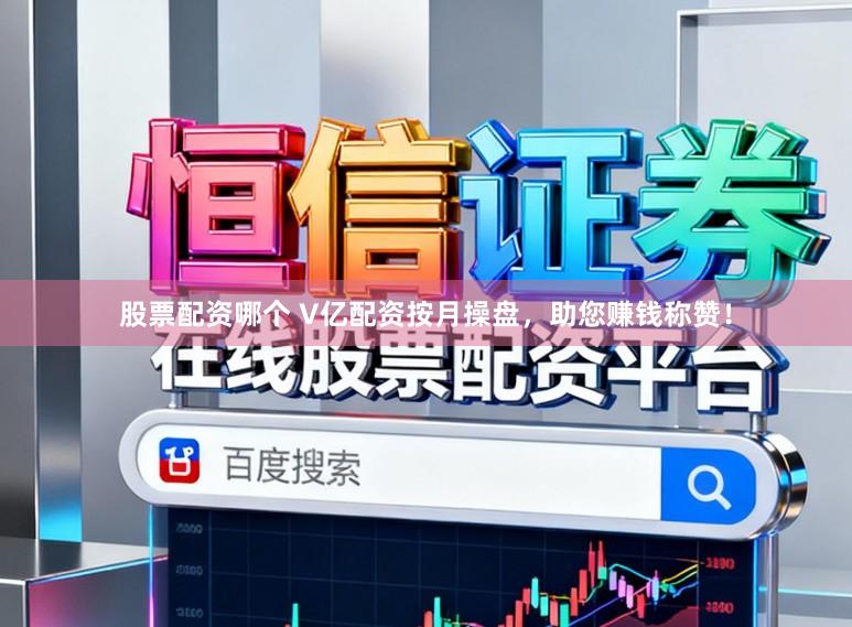 股票配资哪个 V亿配资按月操盘，助您赚钱称赞！