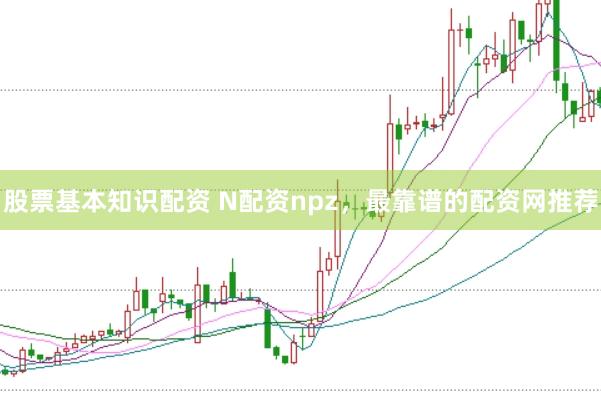 股票基本知识配资 N配资npz，最靠谱的配资网推荐